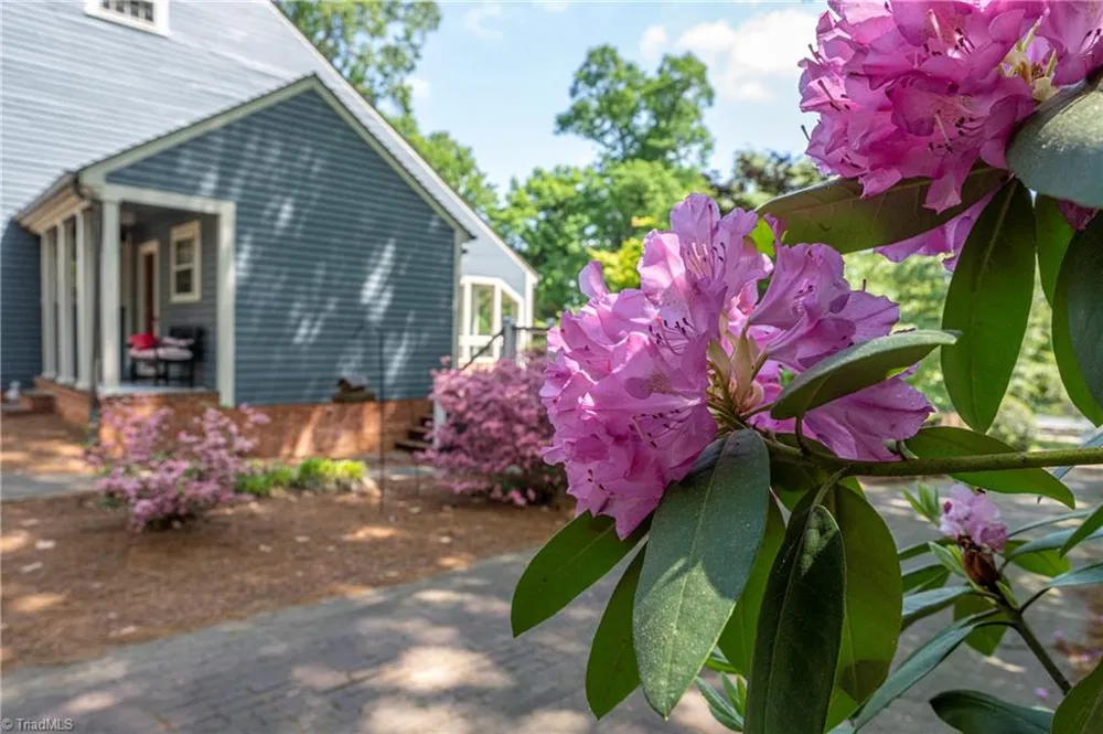 183 Tifton Street Bermuda Run, NC 27006