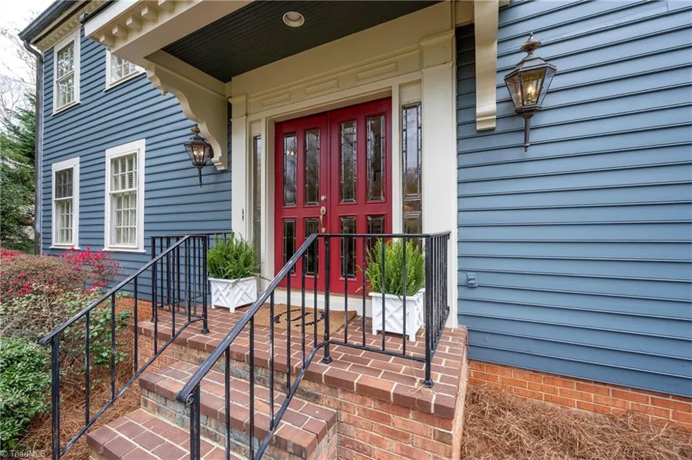 183 Tifton Street Bermuda Run, NC 27006