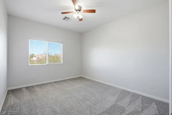 3708 Toscanella Avenue Henderson, NV 89052