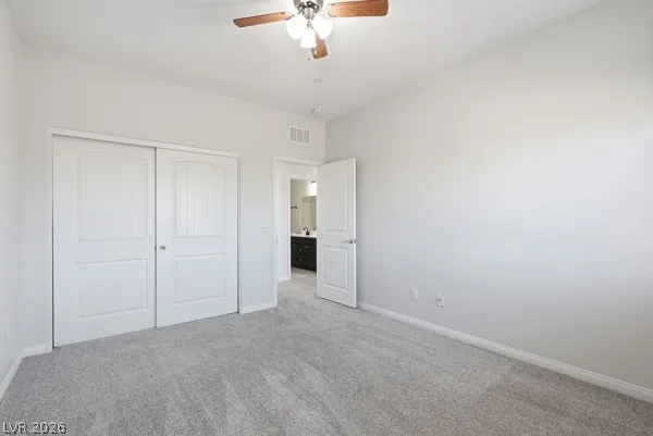3708 Toscanella Avenue Henderson, NV 89052