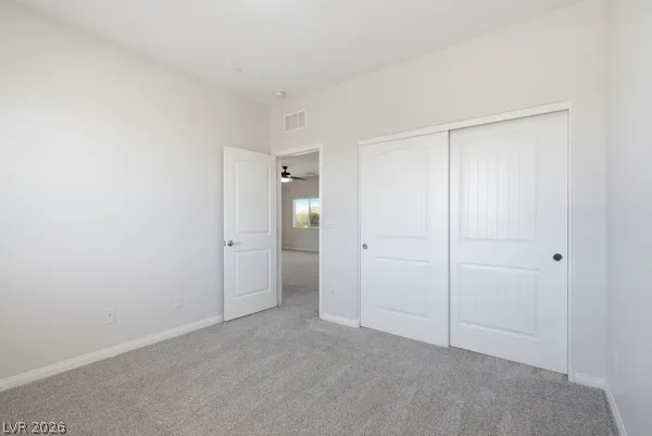 3708 Toscanella Avenue Henderson, NV 89052