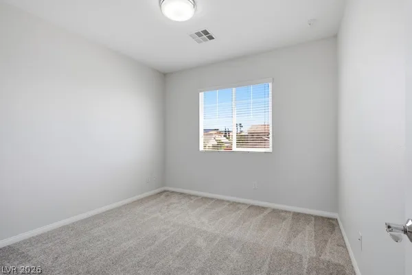 3708 Toscanella Avenue Henderson, NV 89052