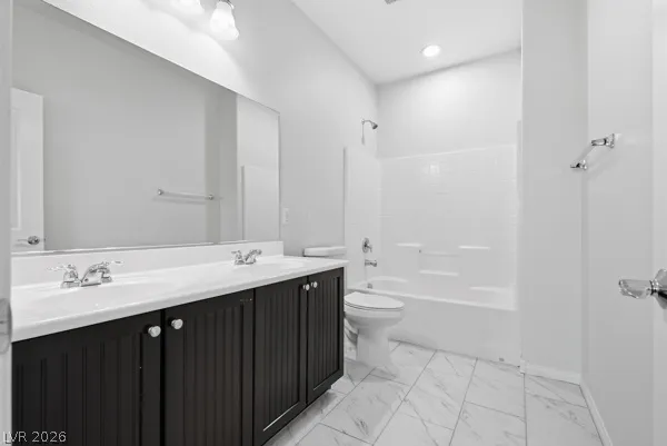 3708 Toscanella Avenue Henderson, NV 89052