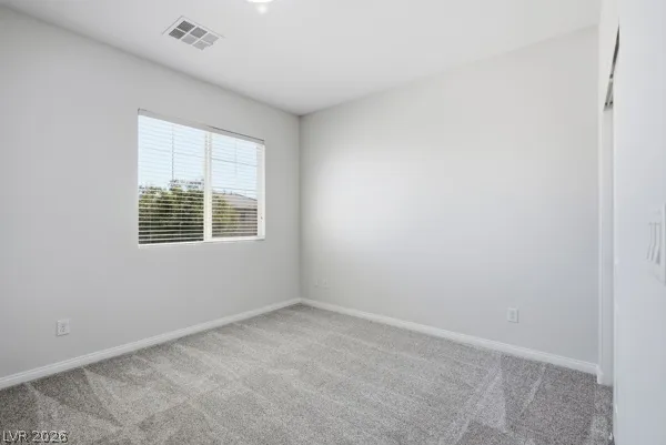 3708 Toscanella Avenue Henderson, NV 89052
