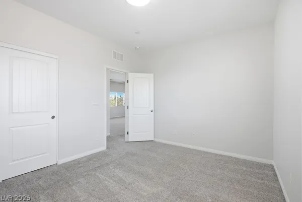 3708 Toscanella Avenue Henderson, NV 89052