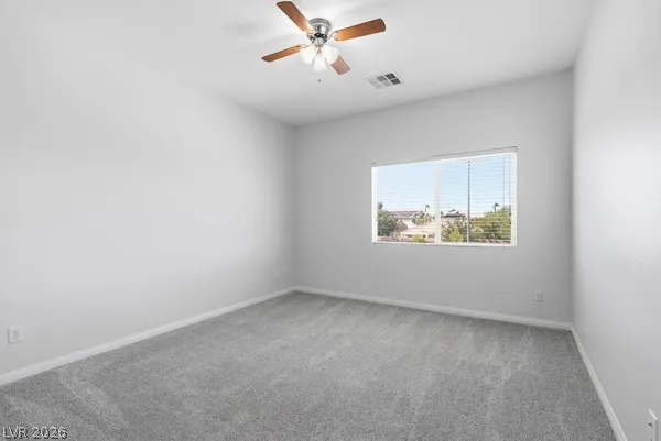 3708 Toscanella Avenue Henderson, NV 89052
