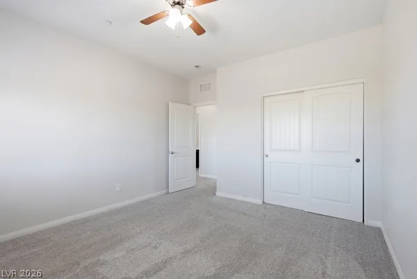3708 Toscanella Avenue Henderson, NV 89052