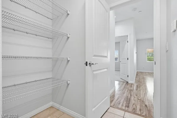 3708 Toscanella Avenue Henderson, NV 89052