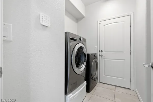 3708 Toscanella Avenue Henderson, NV 89052
