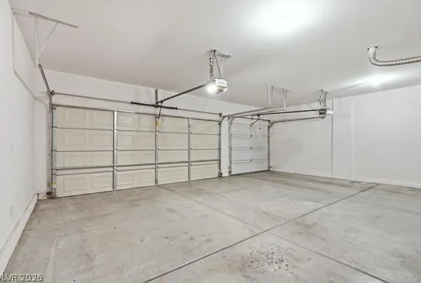 3708 Toscanella Avenue Henderson, NV 89052