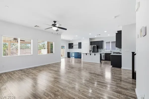 3708 Toscanella Avenue Henderson, NV 89052