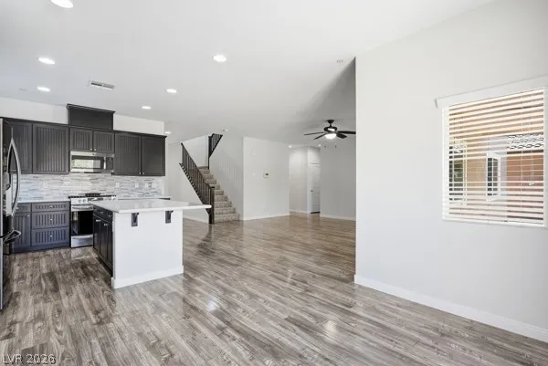 3708 Toscanella Avenue Henderson, NV 89052