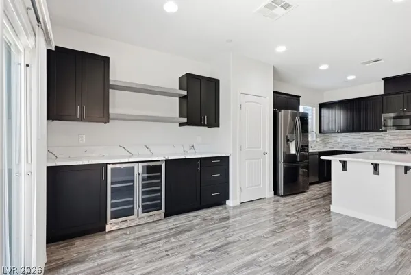 3708 Toscanella Avenue Henderson, NV 89052