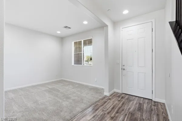3708 Toscanella Avenue Henderson, NV 89052