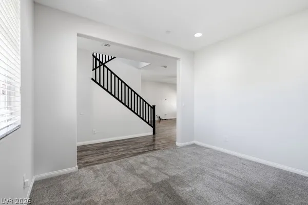 3708 Toscanella Avenue Henderson, NV 89052