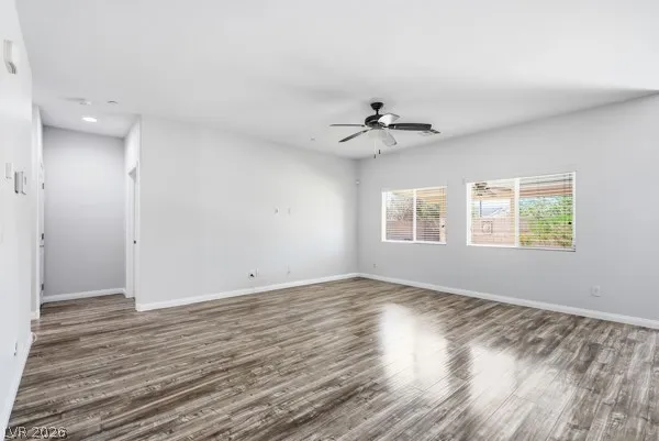 3708 Toscanella Avenue Henderson, NV 89052