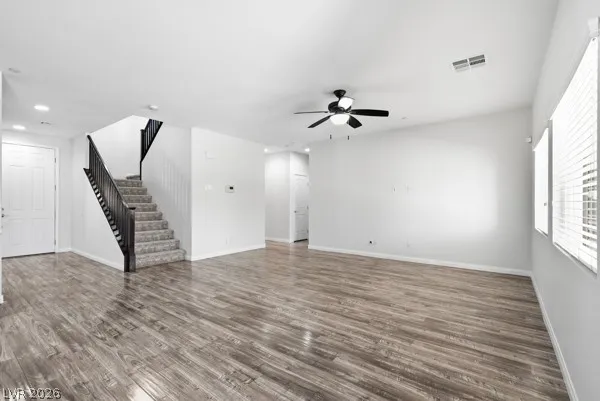 3708 Toscanella Avenue Henderson, NV 89052