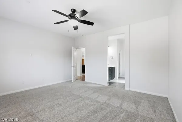 3708 Toscanella Avenue Henderson, NV 89052