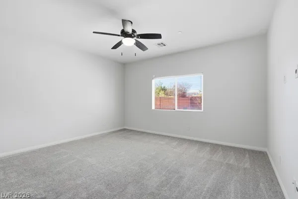 3708 Toscanella Avenue Henderson, NV 89052