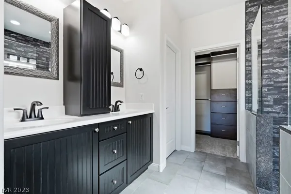 3708 Toscanella Avenue Henderson, NV 89052
