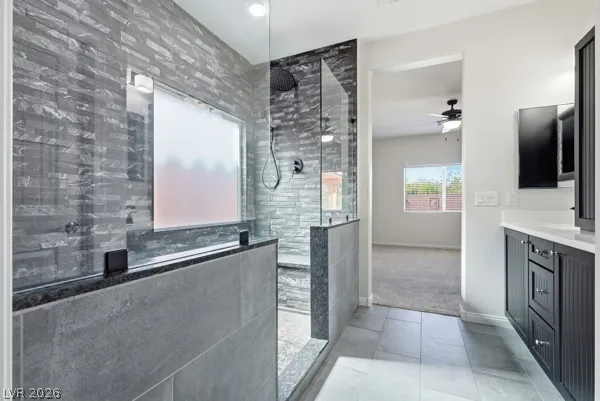 3708 Toscanella Avenue Henderson, NV 89052