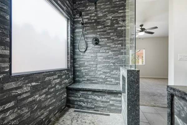 3708 Toscanella Avenue Henderson, NV 89052