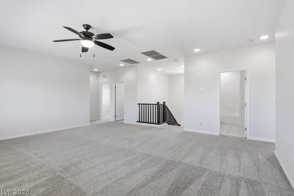 3708 Toscanella Avenue Henderson, NV 89052