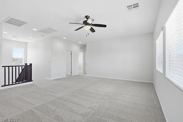 3708 Toscanella Avenue Henderson, NV 89052