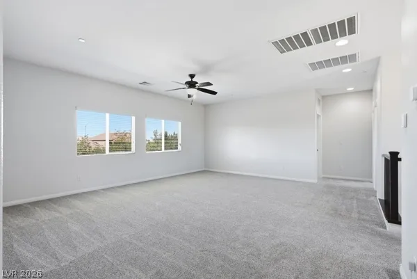 3708 Toscanella Avenue Henderson, NV 89052