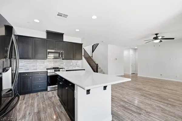 3708 Toscanella Avenue Henderson, NV 89052