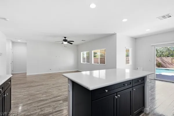 3708 Toscanella Avenue Henderson, NV 89052