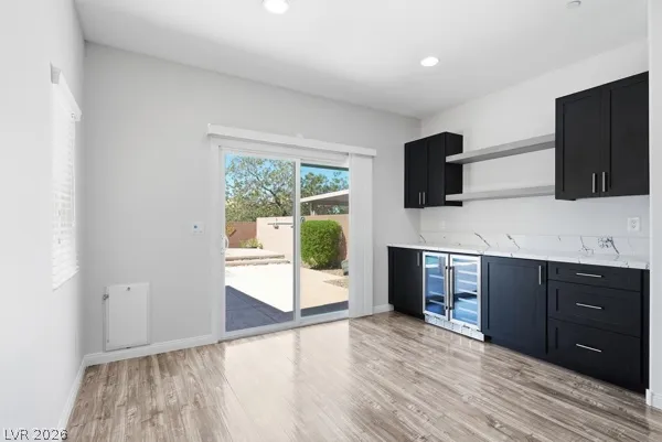 3708 Toscanella Avenue Henderson, NV 89052
