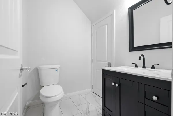 3708 Toscanella Avenue Henderson, NV 89052
