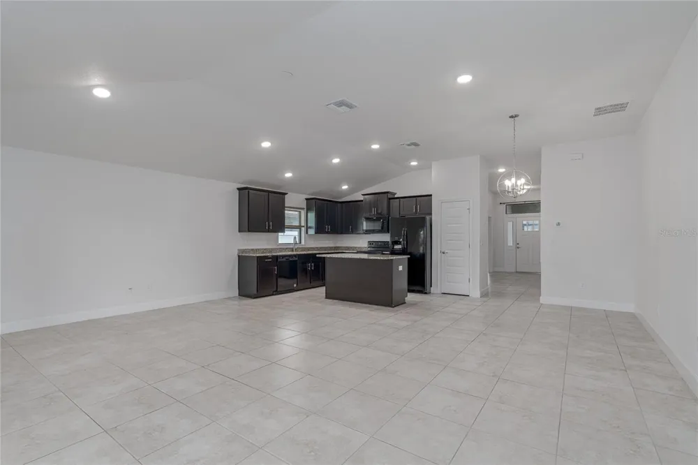 9123 46TH COURT E Parrish, FL 34219