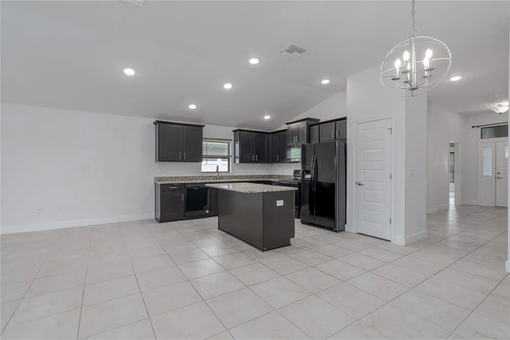9123 46TH COURT E Parrish, FL 34219