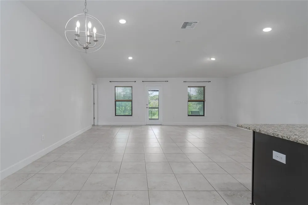 9123 46TH COURT E Parrish, FL 34219