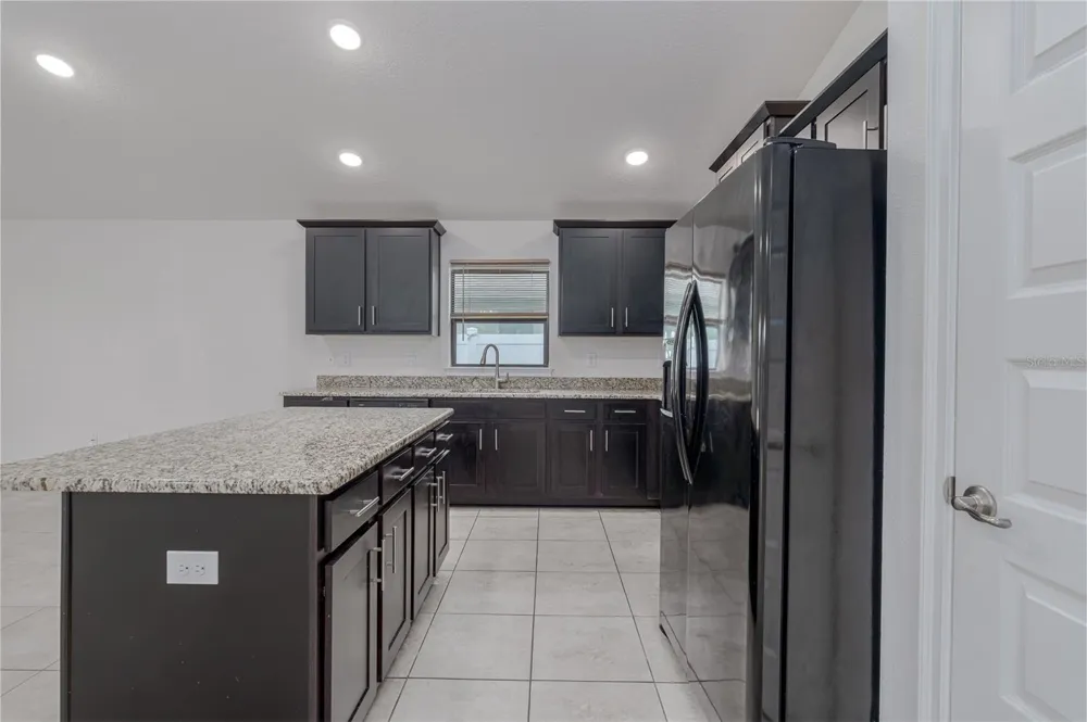 9123 46TH COURT E Parrish, FL 34219