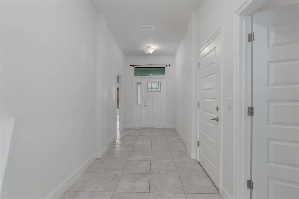 9123 46TH COURT E Parrish, FL 34219