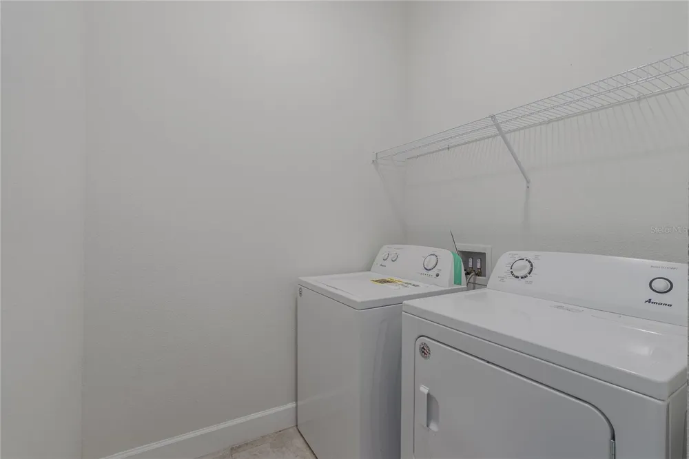 9123 46TH COURT E Parrish, FL 34219