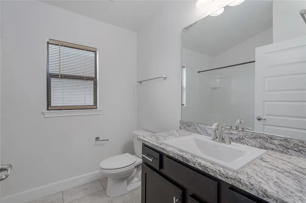 9123 46TH COURT E Parrish, FL 34219