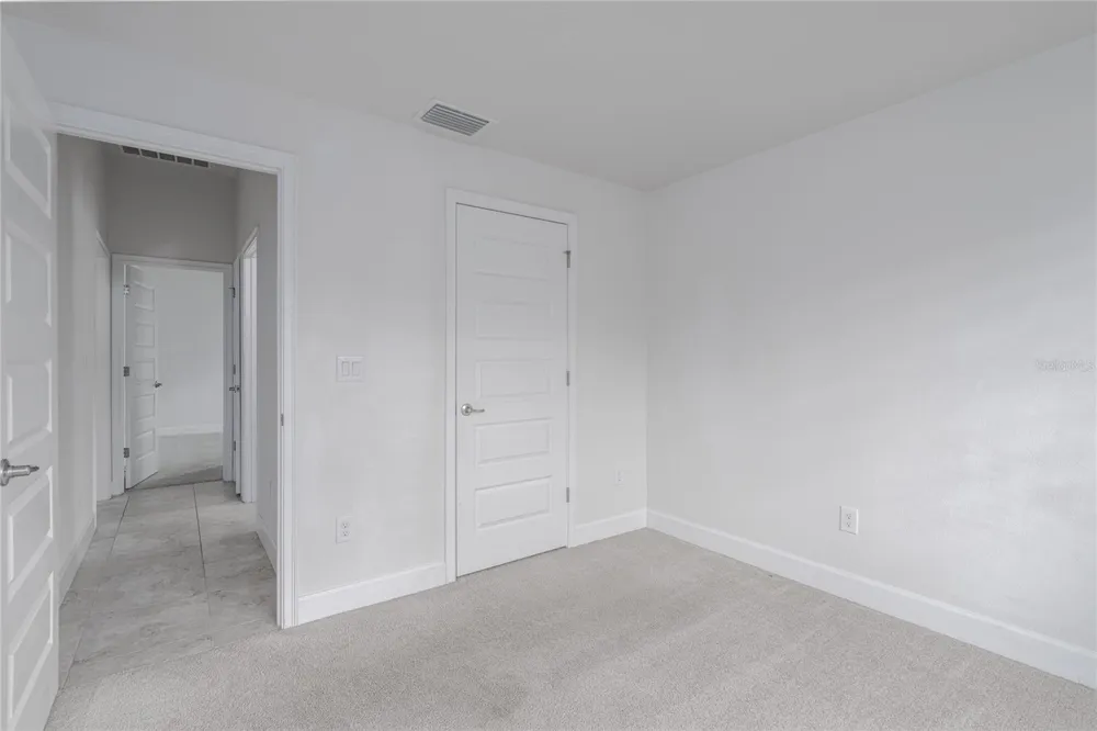 9123 46TH COURT E Parrish, FL 34219