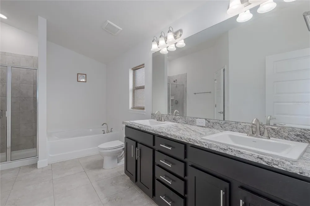 9123 46TH COURT E Parrish, FL 34219