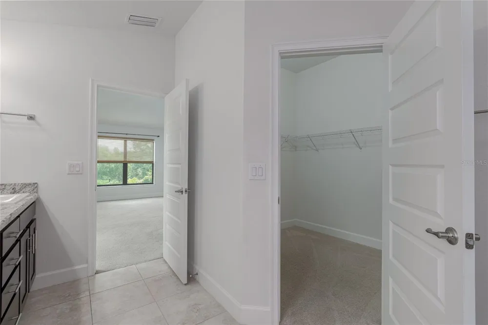 9123 46TH COURT E Parrish, FL 34219