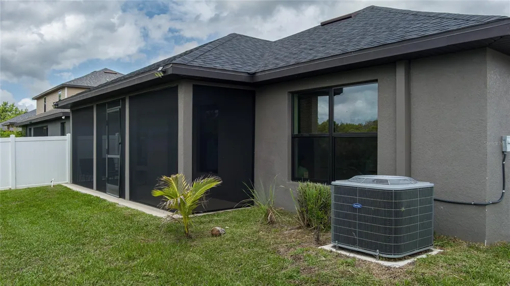 9123 46TH COURT E Parrish, FL 34219