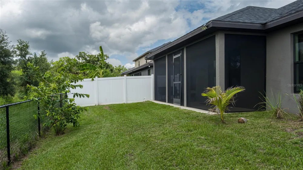 9123 46TH COURT E Parrish, FL 34219