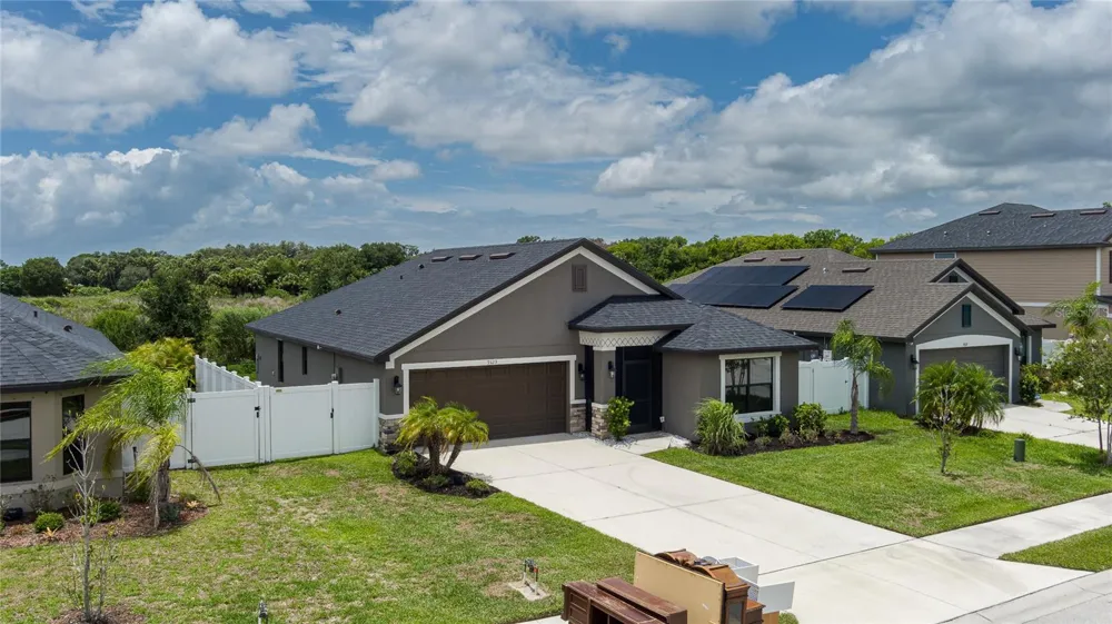 9123 46TH COURT E Parrish, FL 34219