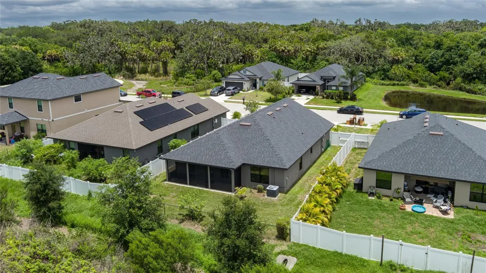 9123 46TH COURT E Parrish, FL 34219