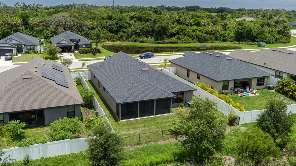 9123 46TH COURT E Parrish, FL 34219