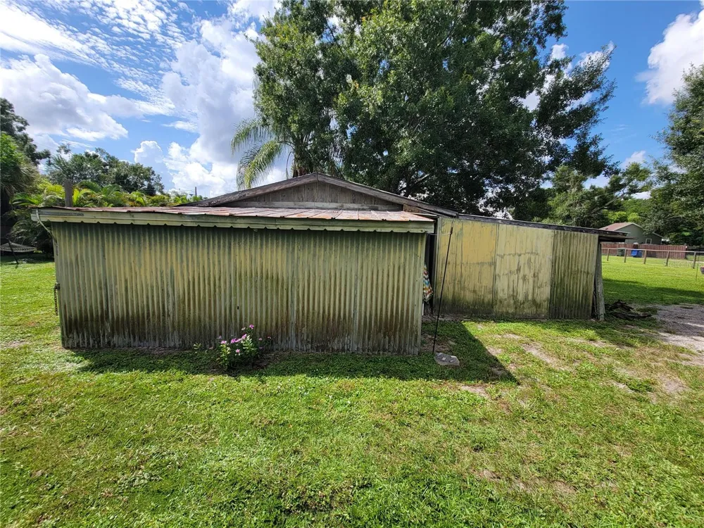 900 BOKHARA PLACE Sarasota, FL 34232