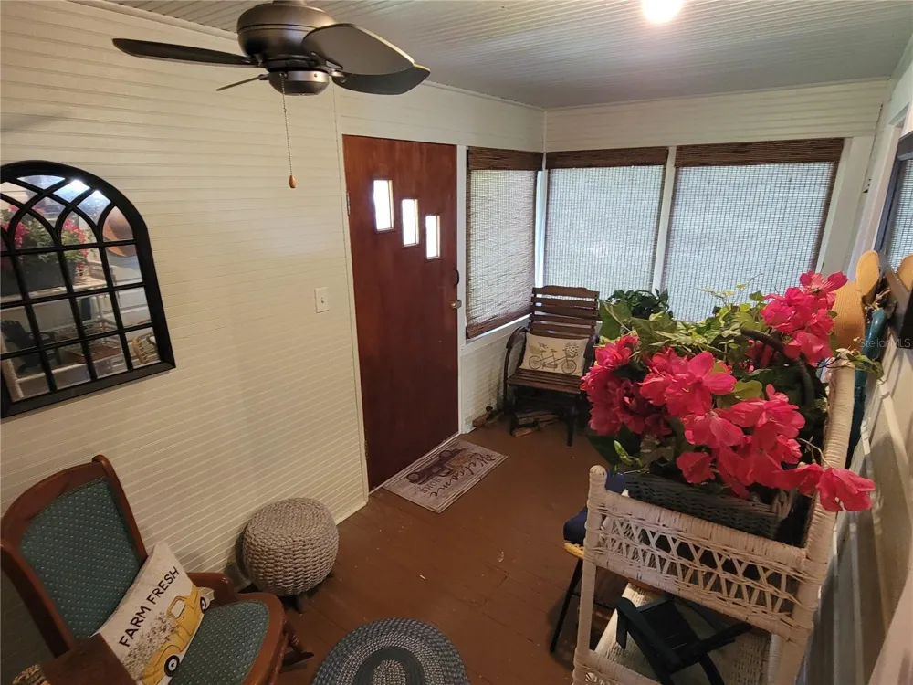 900 BOKHARA PLACE Sarasota, FL 34232